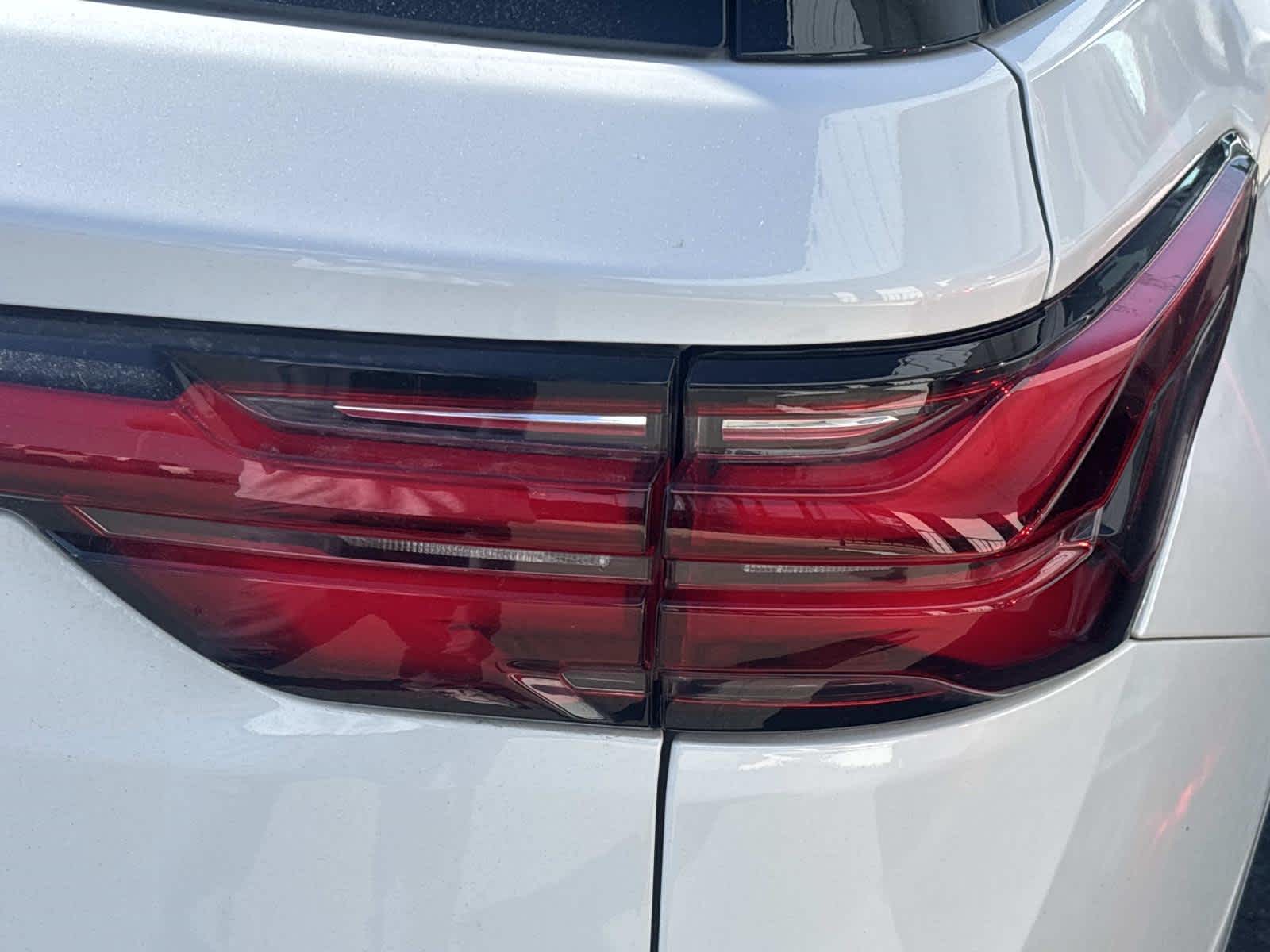 2022 Chevrolet Traverse High Country