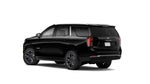 2027 Chevrolet Tahoe LS