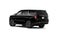 2027 Chevrolet Tahoe LS