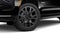 2027 Chevrolet Tahoe LS