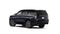 2027 Chevrolet Tahoe RST