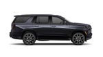 2027 Chevrolet Tahoe RST