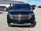 2022 Chevrolet Suburban High Country