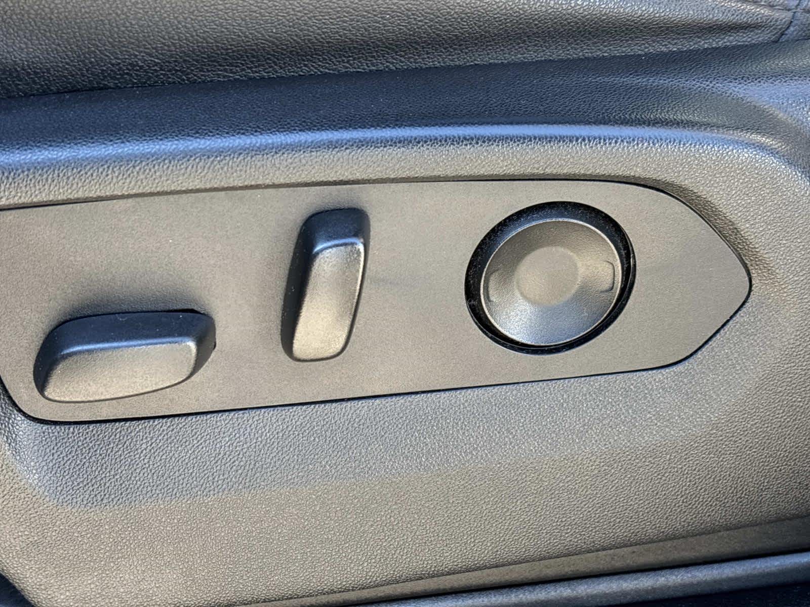 2022 Chevrolet Suburban High Country