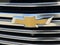 2022 Chevrolet Suburban High Country