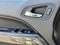 2022 GMC Canyon AT4 - Cloth