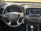 2022 GMC Canyon AT4 - Cloth