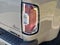 2022 GMC Canyon AT4 - Cloth