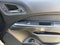 2022 GMC Canyon AT4 - Cloth
