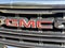 2022 GMC Canyon AT4 - Cloth