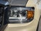 2022 GMC Canyon AT4 - Cloth