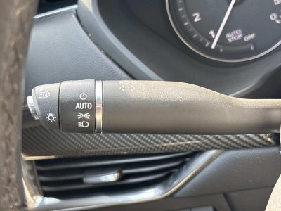 2020 Cadillac XT4 Sport