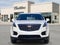 2023 Cadillac XT5 FWD Luxury