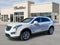 2023 Cadillac XT5 FWD Luxury