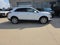 2023 Cadillac XT5 FWD Luxury