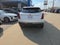 2023 Cadillac XT5 FWD Luxury