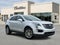 2017 Cadillac XT5 Luxury FWD