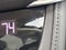 2017 Cadillac XT5 Luxury FWD