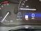 2017 Cadillac XT5 Luxury FWD