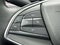 2017 Cadillac XT5 Luxury FWD