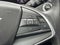 2017 Cadillac XT5 Luxury FWD