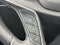 2017 Cadillac XT5 Luxury FWD
