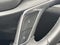 2017 Cadillac XT5 Luxury FWD