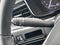 2017 Cadillac XT5 Luxury FWD