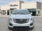 2017 Cadillac XT5 Luxury FWD
