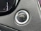 2017 Cadillac XT5 Luxury FWD