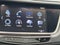 2017 Cadillac XT5 Luxury FWD