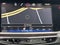 2017 Cadillac XT5 Luxury FWD