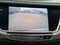 2017 Cadillac XT5 Luxury FWD