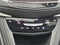 2017 Cadillac XT5 Luxury FWD