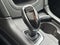 2017 Cadillac XT5 Luxury FWD