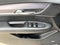 2017 Cadillac XT5 Luxury FWD