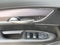 2017 Cadillac XT5 Luxury FWD