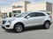 2017 Cadillac XT5 Luxury FWD