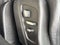 2017 Cadillac XT5 Luxury FWD
