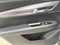 2017 Cadillac XT5 Luxury FWD