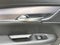 2017 Cadillac XT5 Luxury FWD