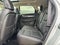 2017 Cadillac XT5 Luxury FWD