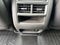 2017 Cadillac XT5 Luxury FWD