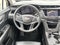 2017 Cadillac XT5 Luxury FWD