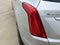 2017 Cadillac XT5 Luxury FWD