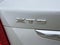 2017 Cadillac XT5 Luxury FWD