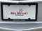 2017 Cadillac XT5 Luxury FWD