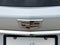 2017 Cadillac XT5 Luxury FWD