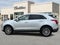 2017 Cadillac XT5 Luxury FWD