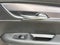 2017 Cadillac XT5 Luxury FWD